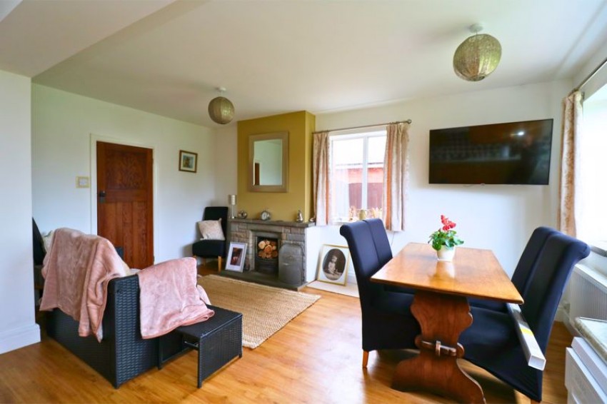 Images for Pelsall Lane, Pelsall