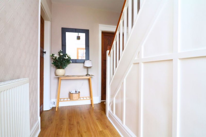 Images for Pelsall Lane, Pelsall