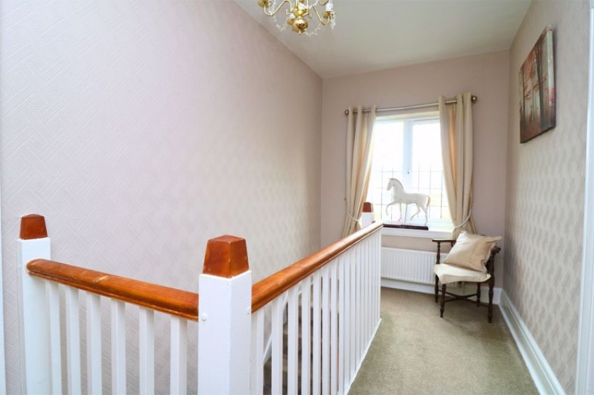 Images for Pelsall Lane, Pelsall