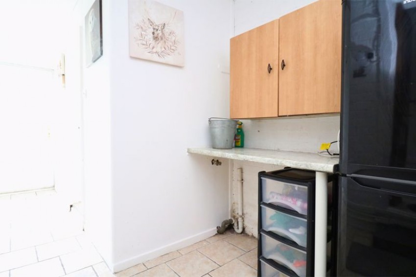 Images for Pelsall Lane, Pelsall