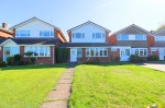Images for Kingshayes Road, Walsall