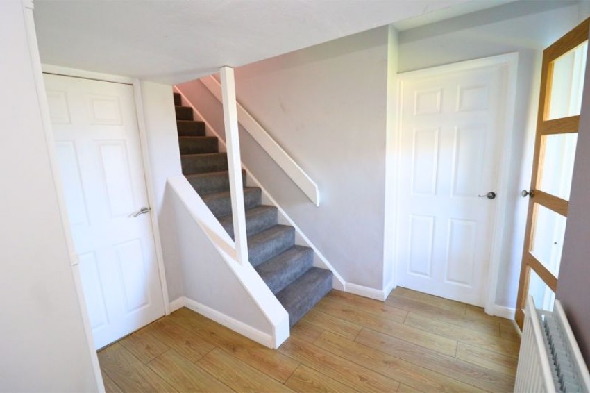 Images for Kingshayes Road, Walsall