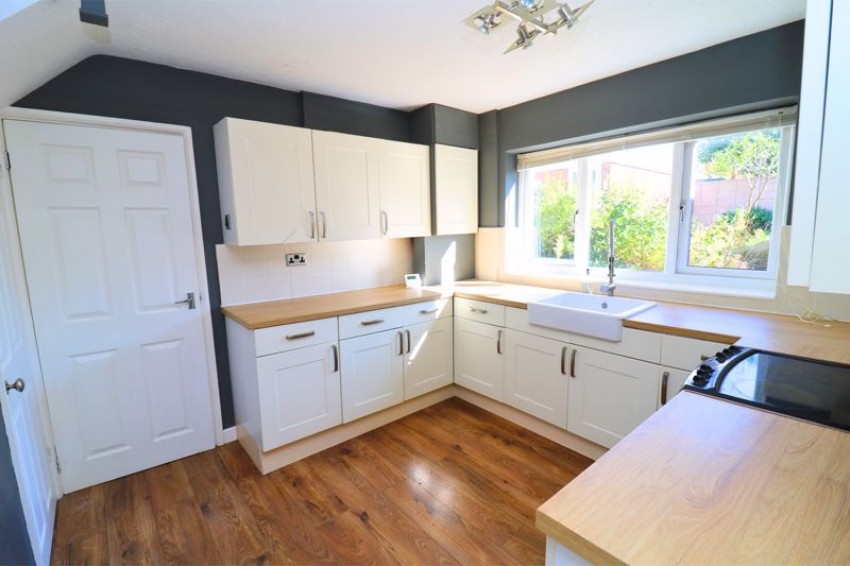 Images for Kingshayes Road, Walsall