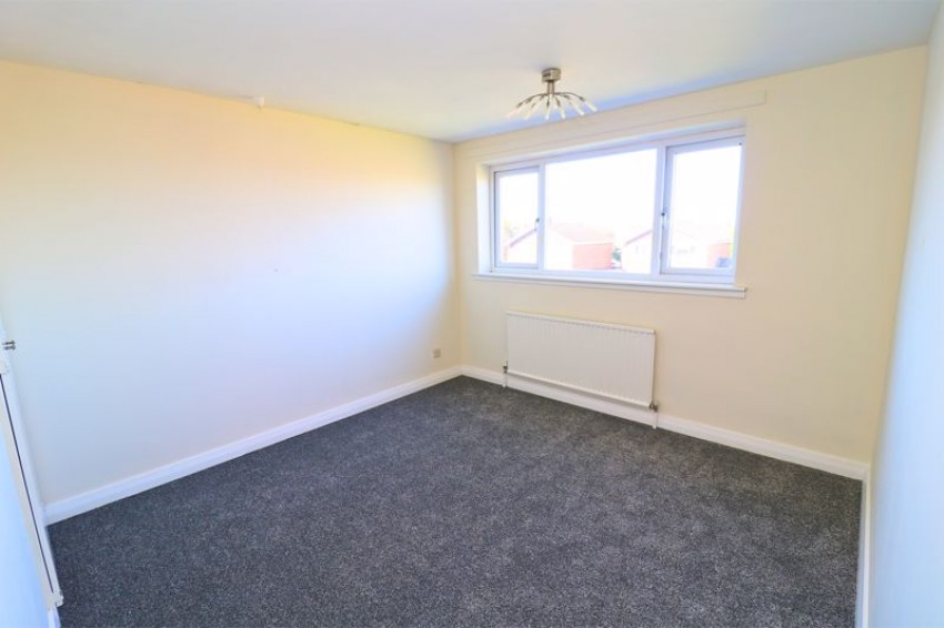 Images for Kingshayes Road, Walsall