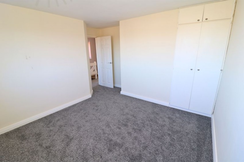 Images for Kingshayes Road, Walsall