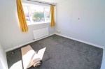 Images for Kingshayes Road, Walsall