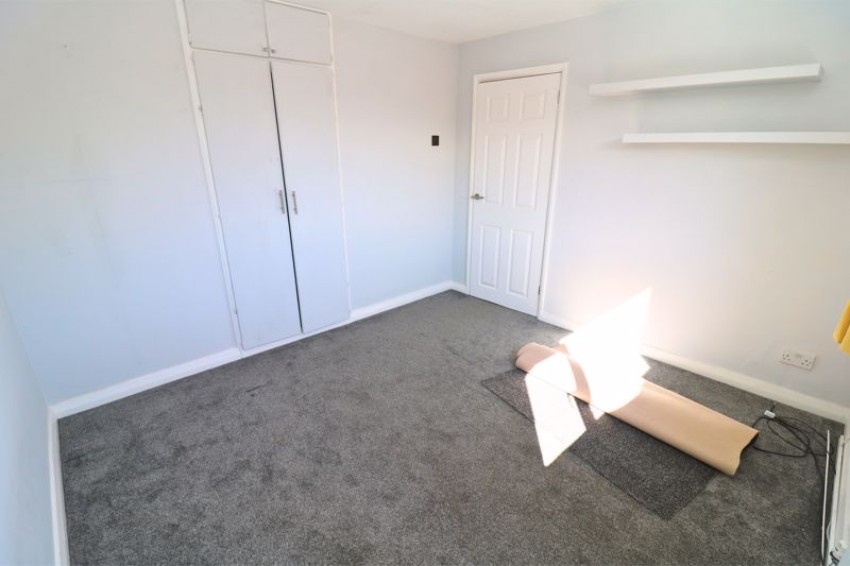 Images for Kingshayes Road, Walsall