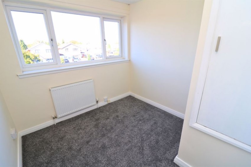 Images for Kingshayes Road, Walsall