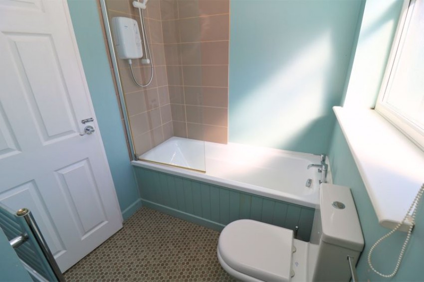 Images for Kingshayes Road, Walsall