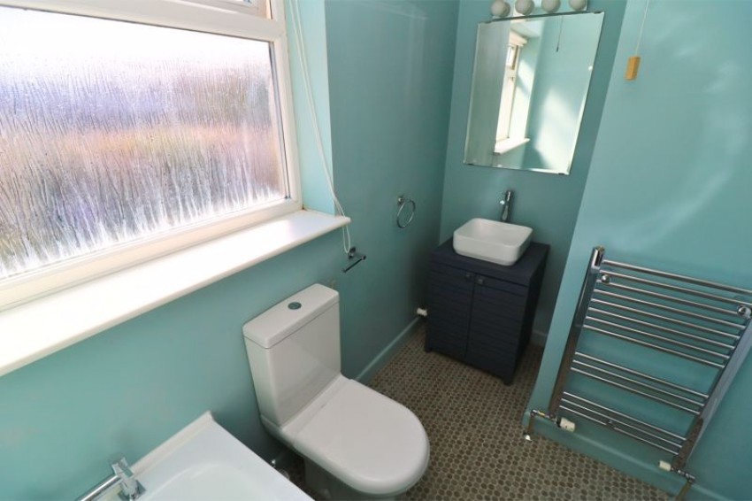 Images for Kingshayes Road, Walsall