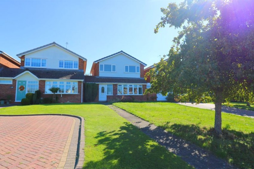 Images for Kingshayes Road, Walsall