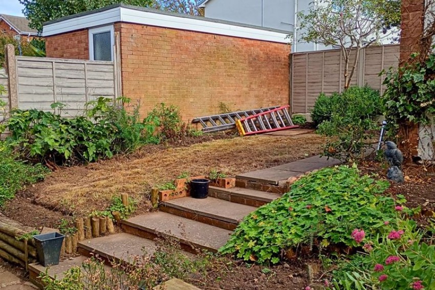 Images for Kingshayes Road, Walsall