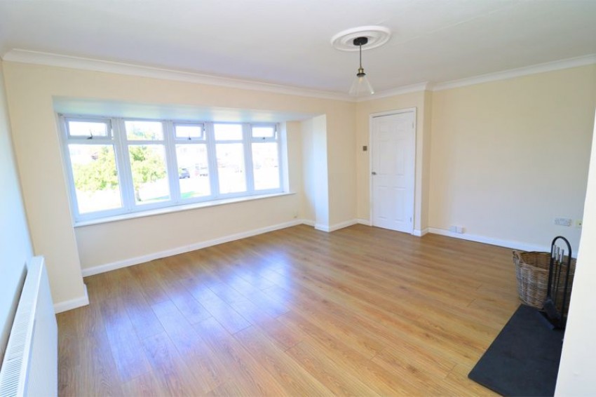 Images for Kingshayes Road, Walsall