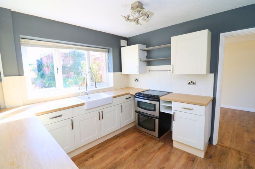 Images for Kingshayes Road, Walsall