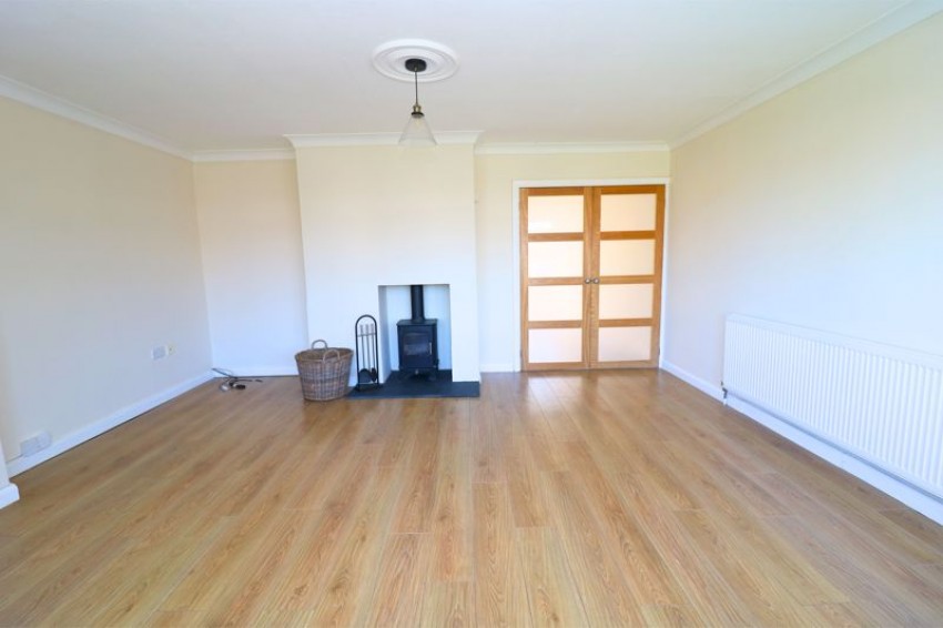 Images for Kingshayes Road, Walsall