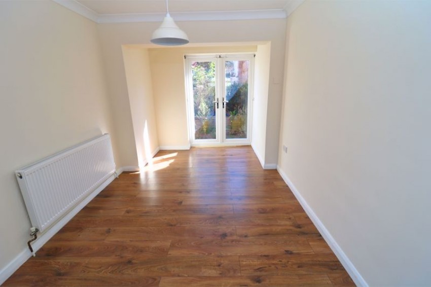 Images for Kingshayes Road, Walsall