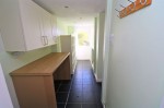 Images for Kingshayes Road, Walsall