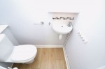 Images for Kingshayes Road, Walsall