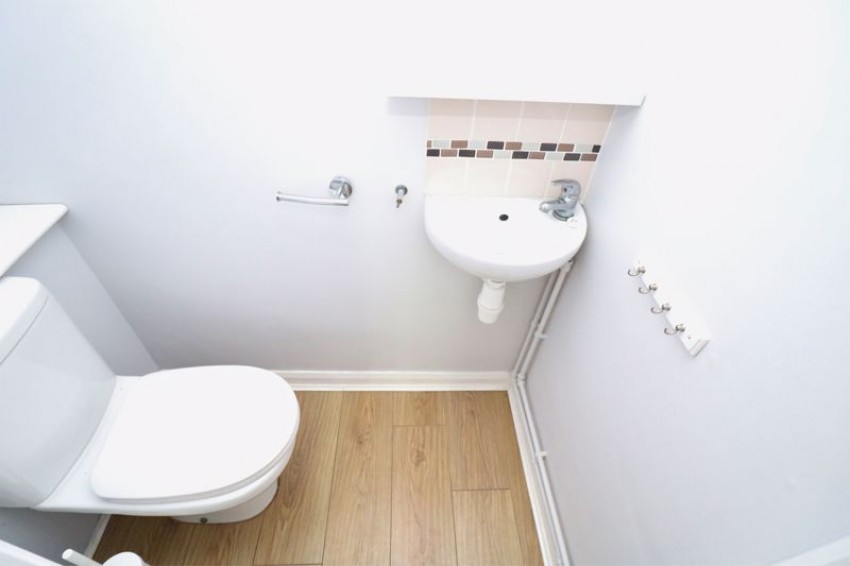 Images for Kingshayes Road, Walsall