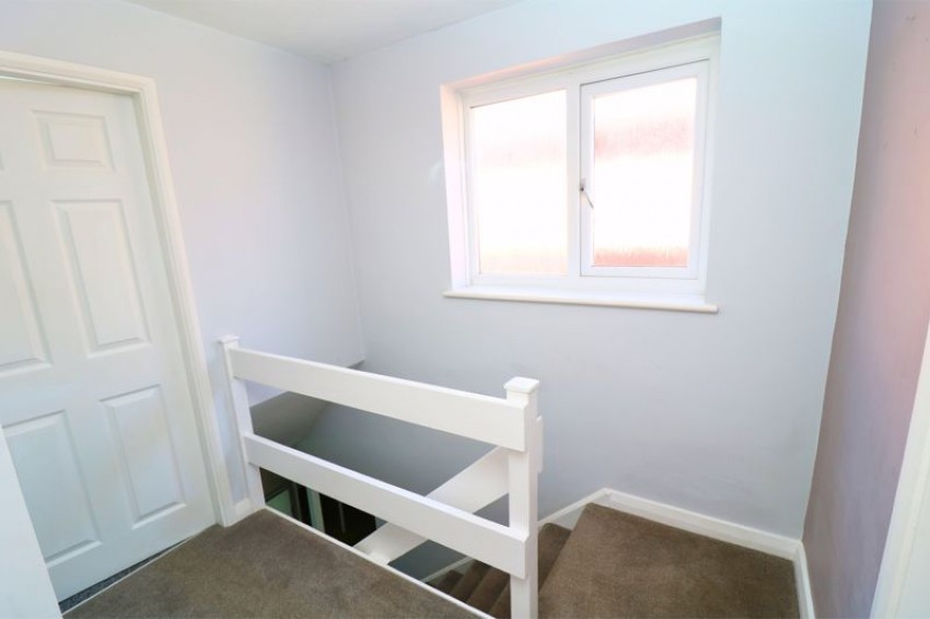 Images for Kingshayes Road, Walsall