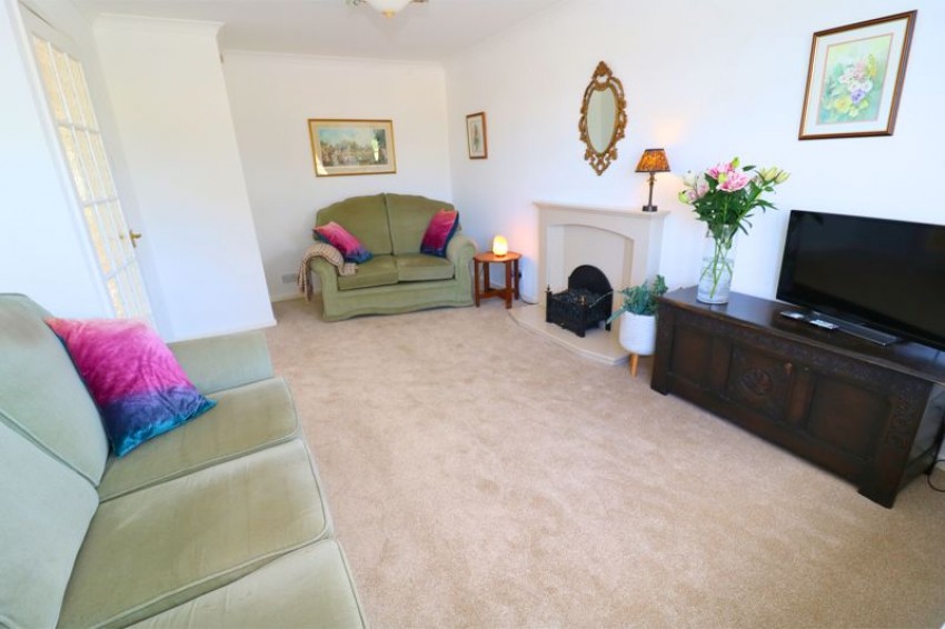 Images for Greenwood Road, Walsall