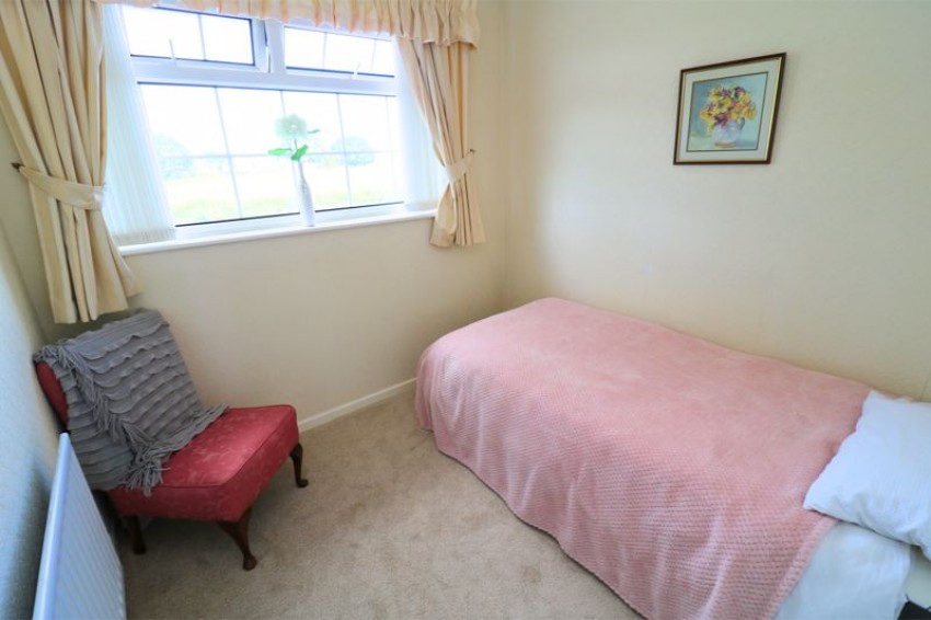 Images for Greenwood Road, Walsall