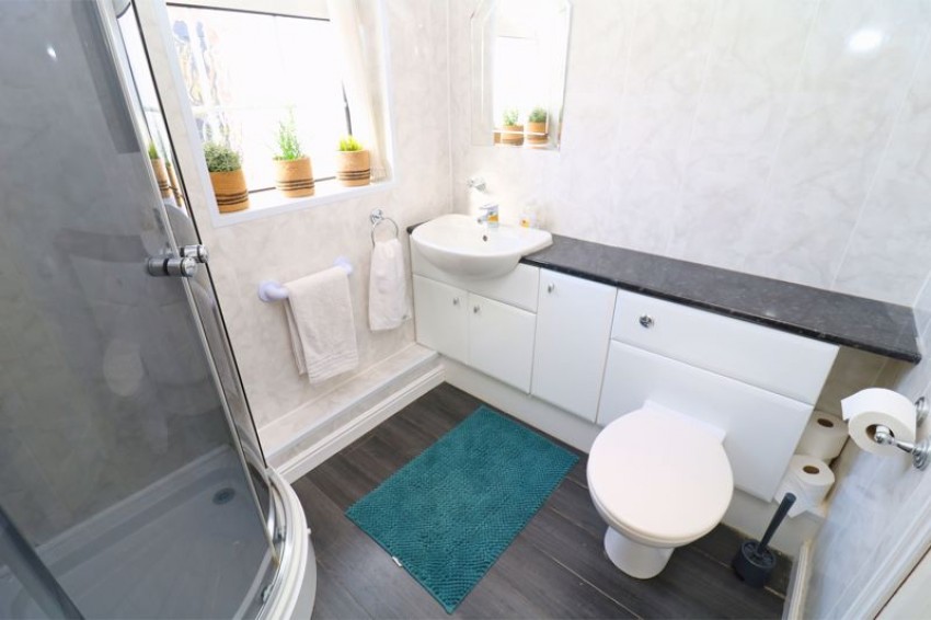 Images for Greenwood Road, Walsall