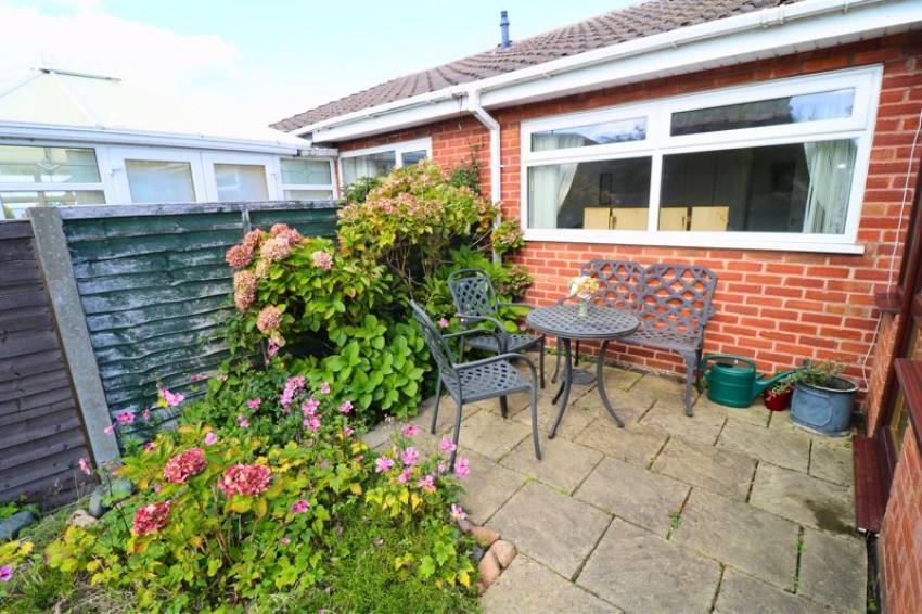 Images for Greenwood Road, Walsall