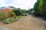 Images for Greenwood Road, Walsall