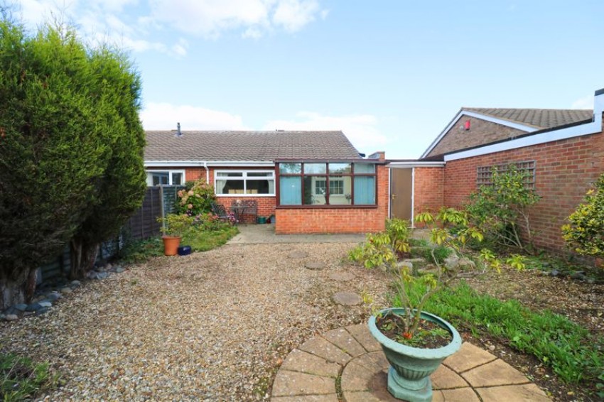 Images for Greenwood Road, Walsall