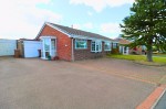 Images for Greenwood Road, Walsall