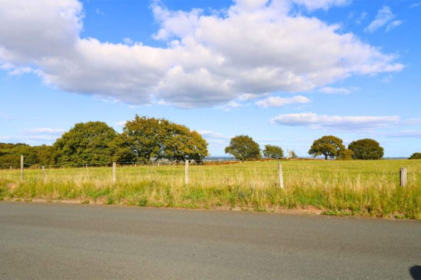 Images for Greenwood Road, Walsall