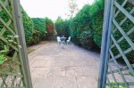Images for Greenwood Road, Walsall