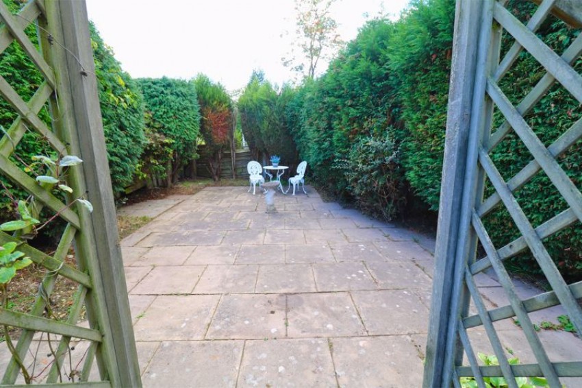 Images for Greenwood Road, Walsall