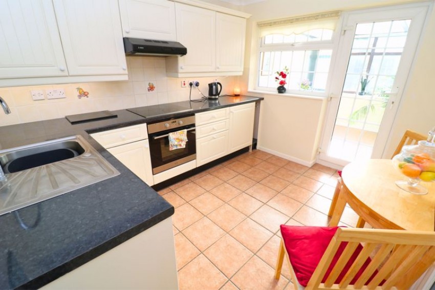 Images for Greenwood Road, Walsall