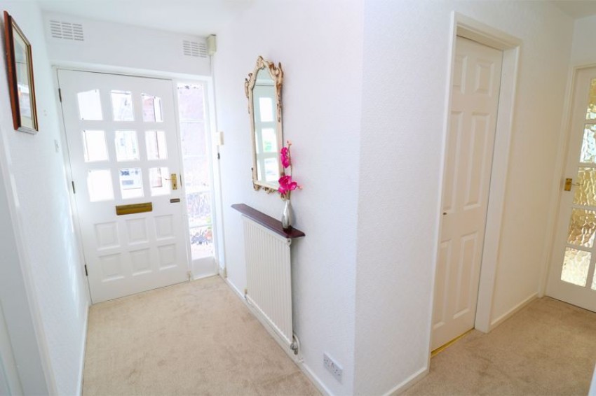 Images for Greenwood Road, Walsall