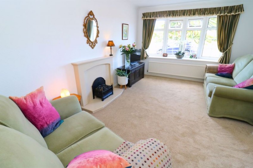 Images for Greenwood Road, Walsall