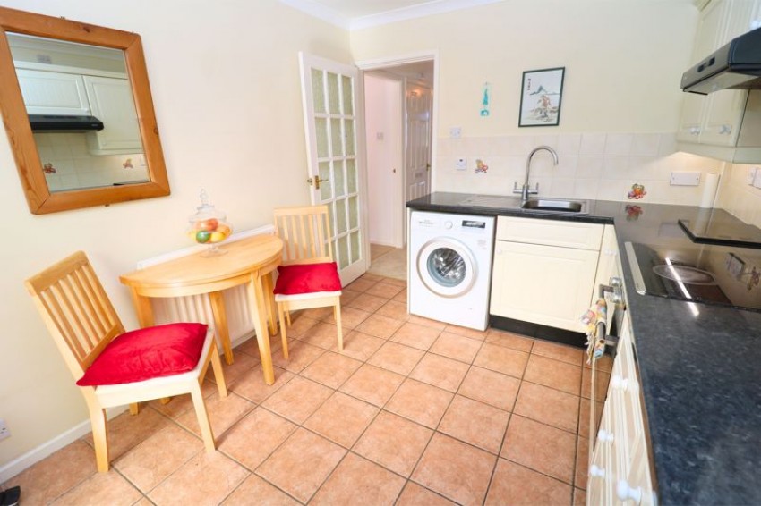 Images for Greenwood Road, Walsall