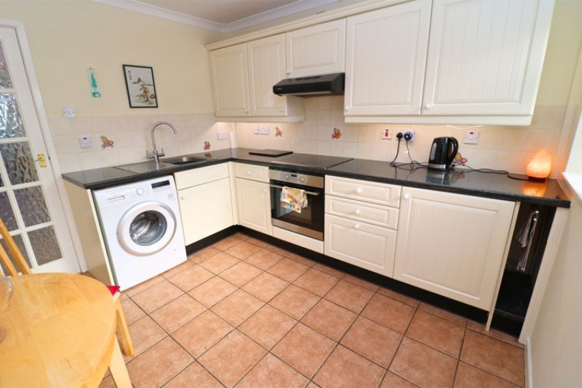 Images for Greenwood Road, Walsall