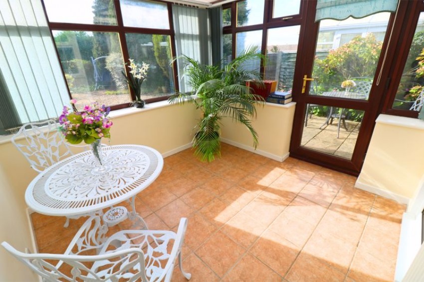 Images for Greenwood Road, Walsall