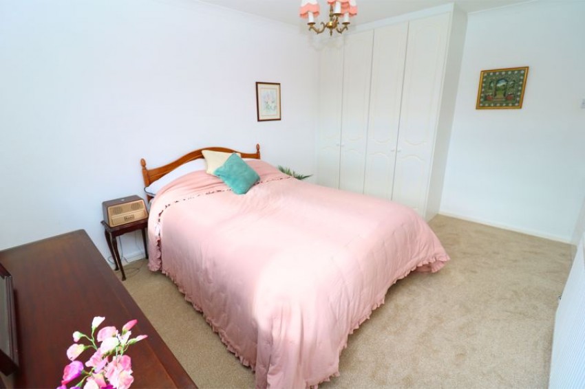 Images for Greenwood Road, Walsall