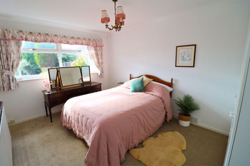 Images for Greenwood Road, Walsall