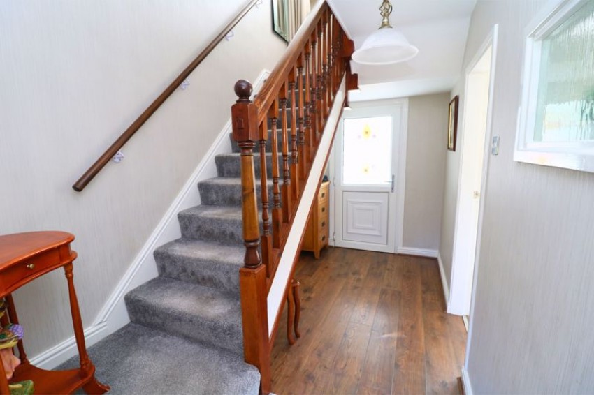 Images for Seven Acres, Walsall