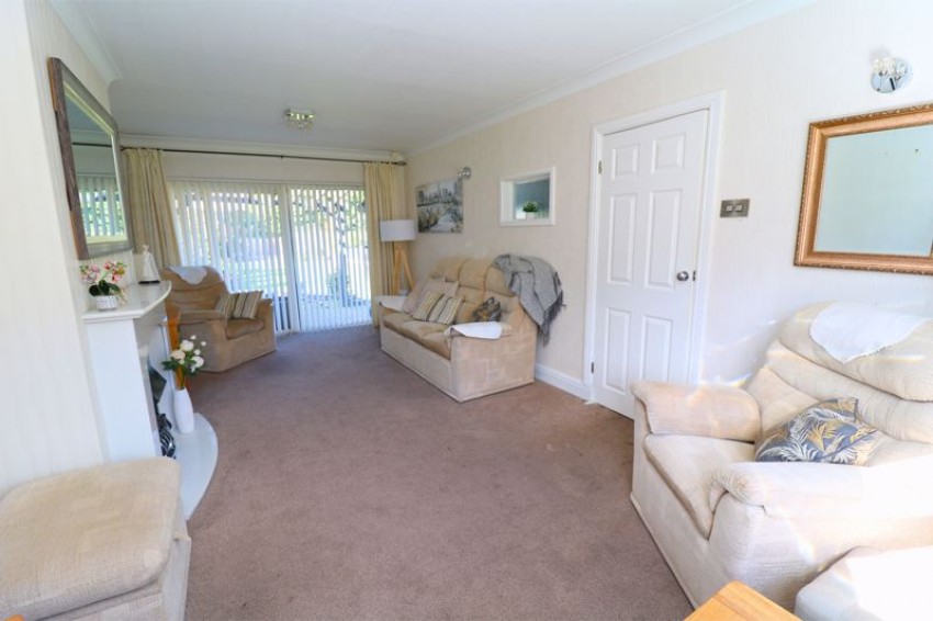 Images for Seven Acres, Walsall