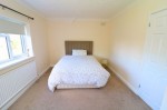 Images for Seven Acres, Walsall