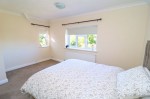 Images for Seven Acres, Walsall