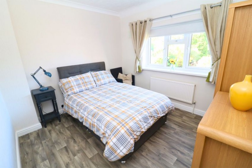 Images for Seven Acres, Walsall