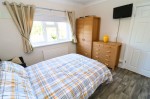 Images for Seven Acres, Walsall
