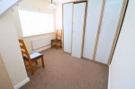 Images for Seven Acres, Walsall