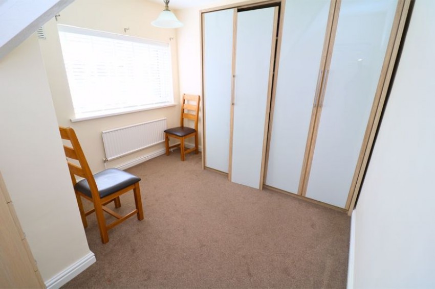 Images for Seven Acres, Walsall